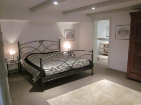 Apartment Viersen